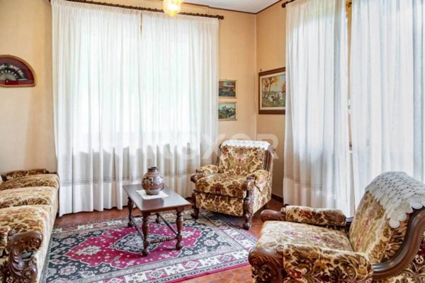 appartamento in vendita a Cocconato