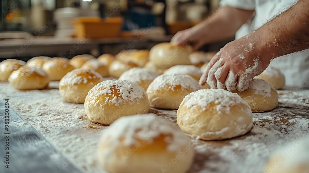 appartamento in vendita a Cocconato