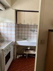 casa indipendente in vendita a Cocconato