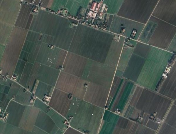 casa indipendente in vendita a Cocconato
