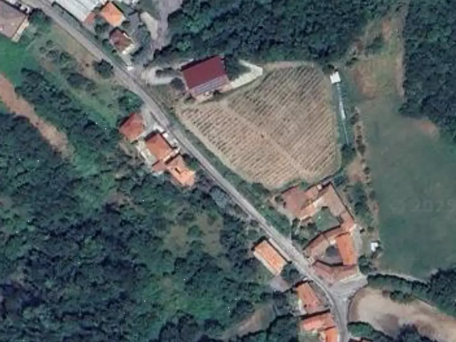 appartamento in vendita a Cocconato