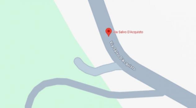 locale di sgombero in vendita a Cocconato