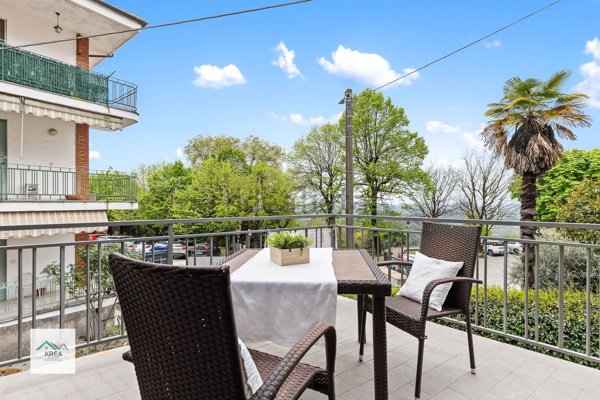 immagine annuncio 0 di 1