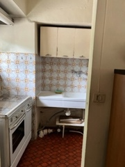 casa indipendente in vendita a Cocconato