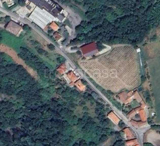 appartamento in vendita a Cocconato