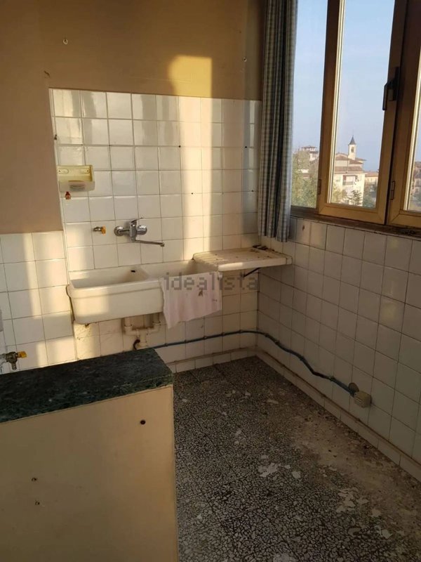 appartamento in vendita a Cocconato