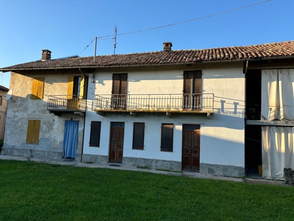 immagine annuncio 0 di 1