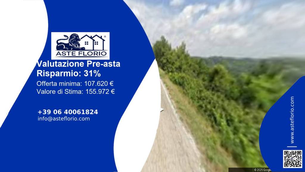 appartamento in vendita a Cocconato in zona Cocconito