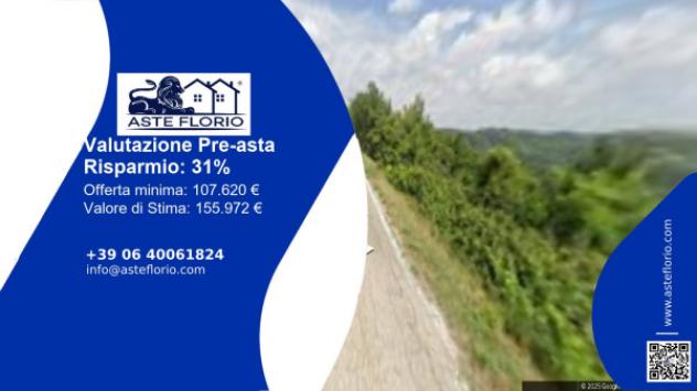 appartamento in vendita a Cocconato