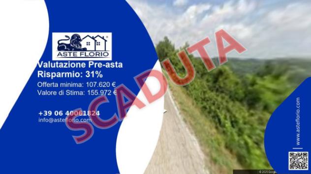 appartamento in vendita a Cocconato