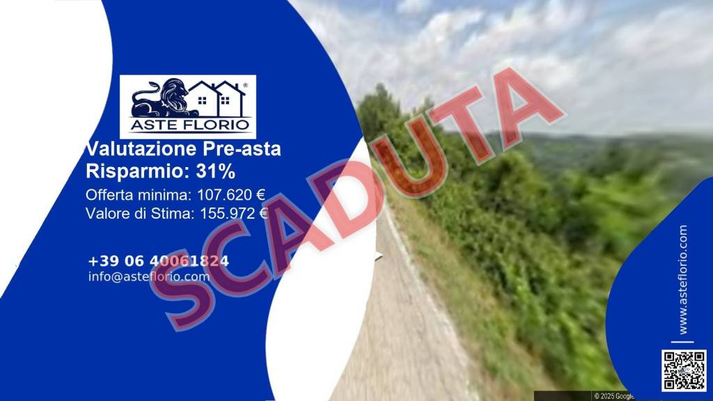 appartamento in vendita a Cocconato in zona Cocconito