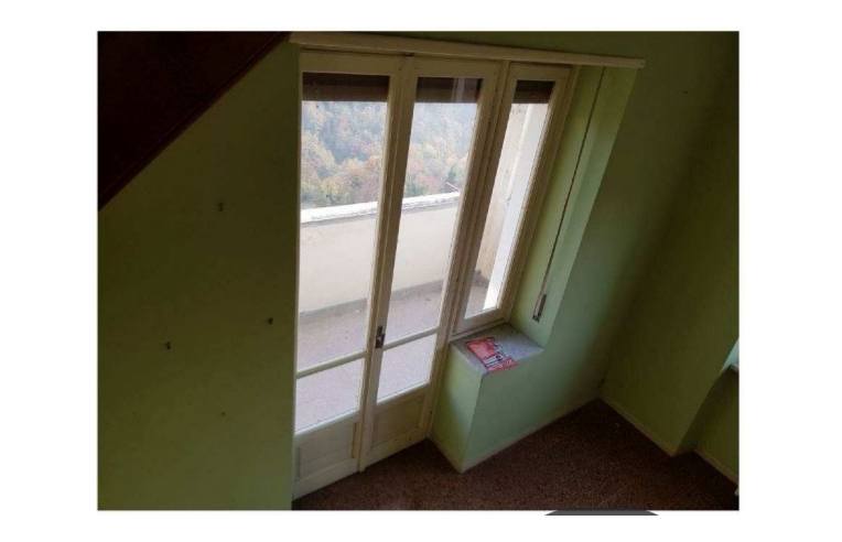 appartamento in vendita a Cocconato