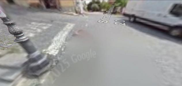 terreno edificabile in vendita a Cocconato