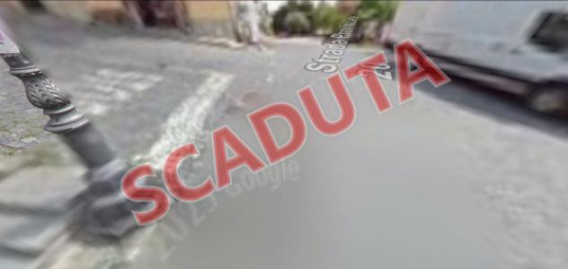 terreno edificabile in vendita a Cocconato