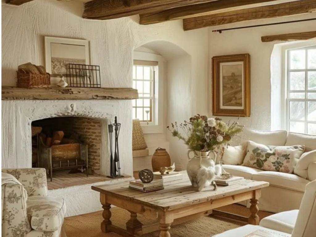 casa indipendente in vendita a Cocconato