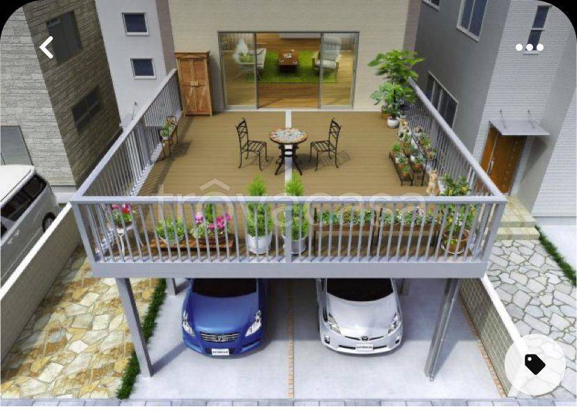 casa indipendente in vendita a Cocconato