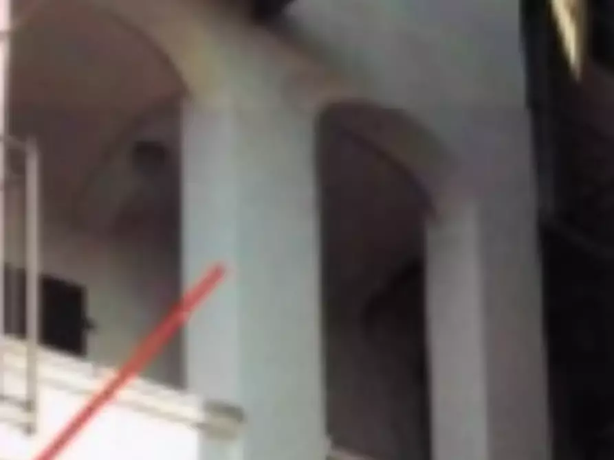 casa indipendente in vendita a Cocconato