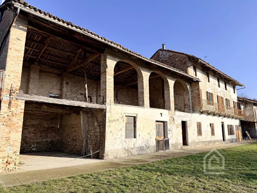 immagine annuncio 0 di 1