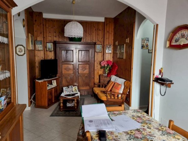 locale di sgombero in vendita a Cocconato