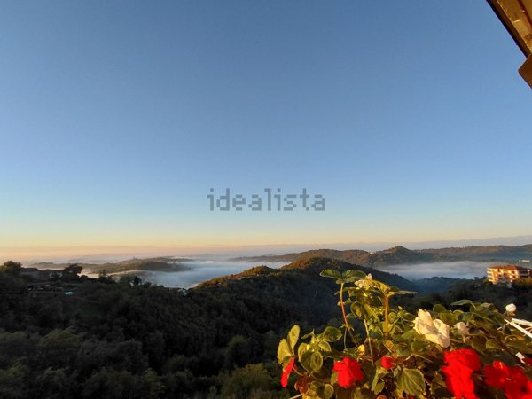 appartamento in vendita a Cocconato