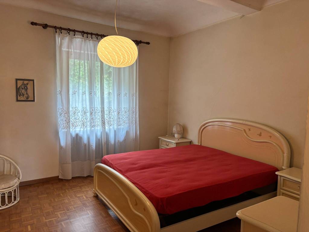 casa indipendente in vendita a Cocconato