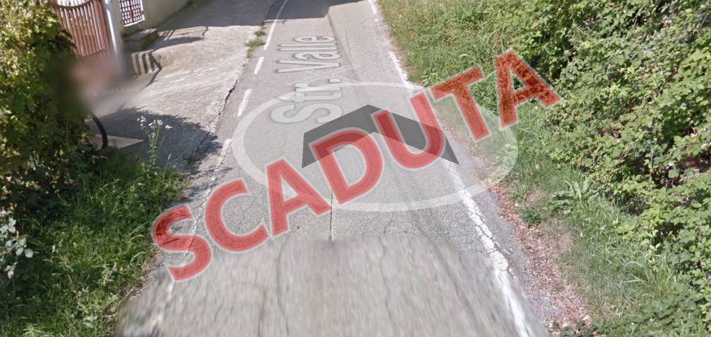 appartamento in vendita a Cocconato