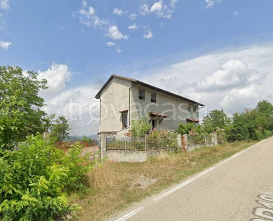 ufficio in vendita a Cocconato