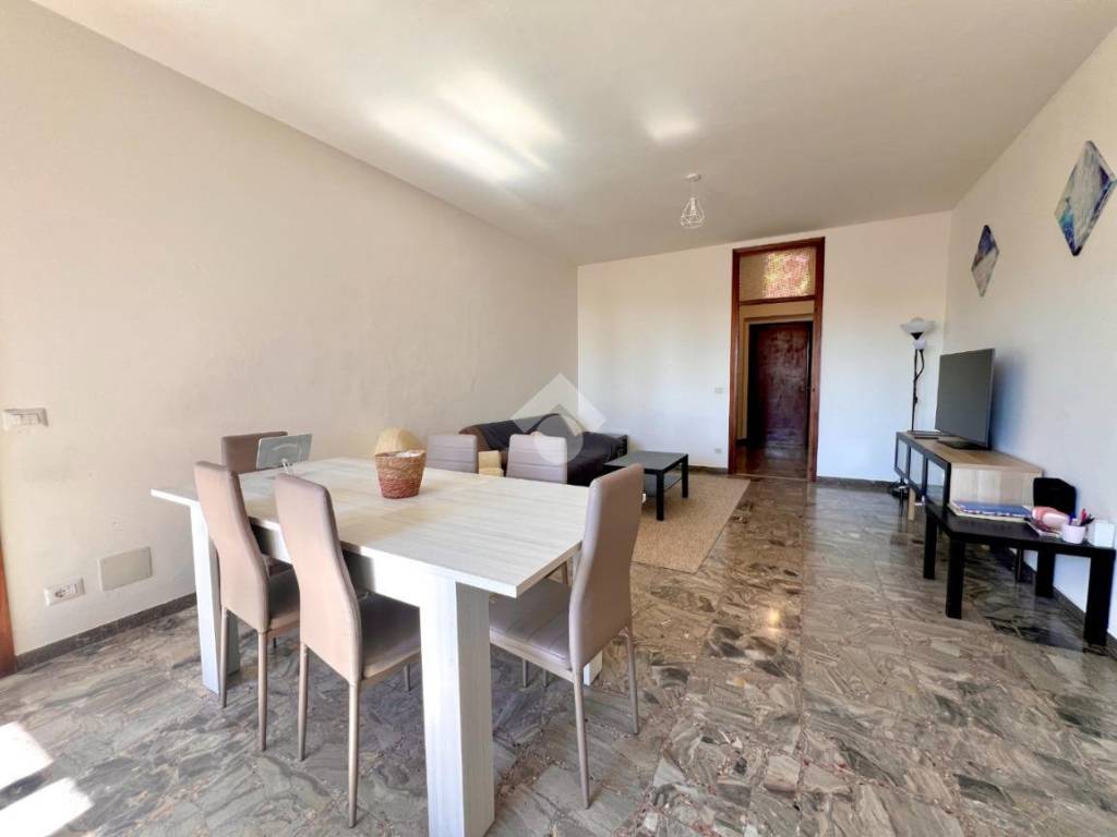 appartamento in vendita a Cocconato