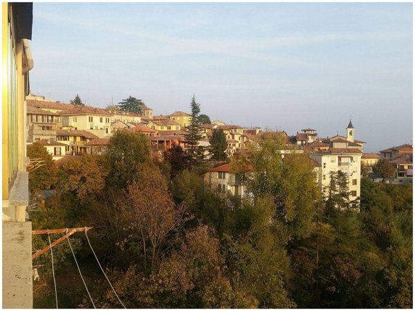 appartamento in vendita a Cocconato