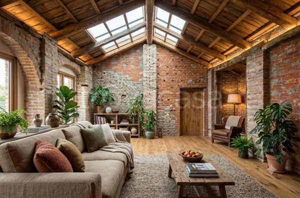 casa indipendente in vendita a Cocconato in zona Cocconito