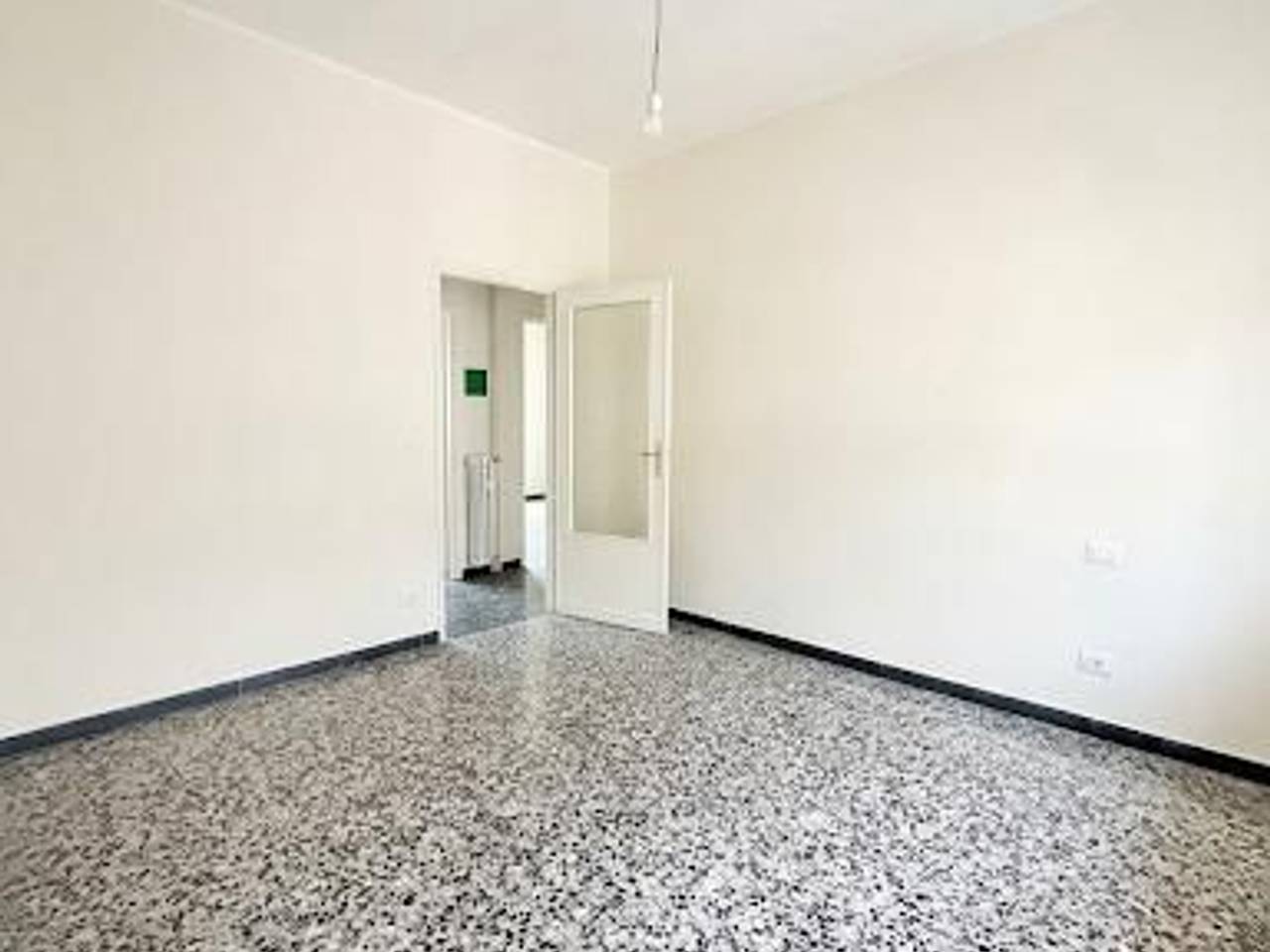 appartamento in vendita a Cocconato in zona Cocconito
