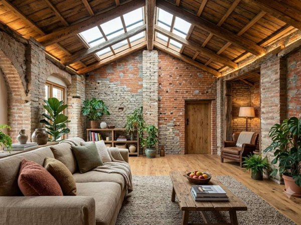 casa indipendente in vendita a Cocconato in zona Cocconito