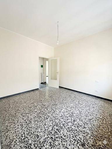 appartamento in vendita a Cocconato in zona Cocconito