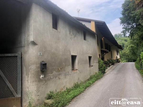 immagine annuncio 0 di 10