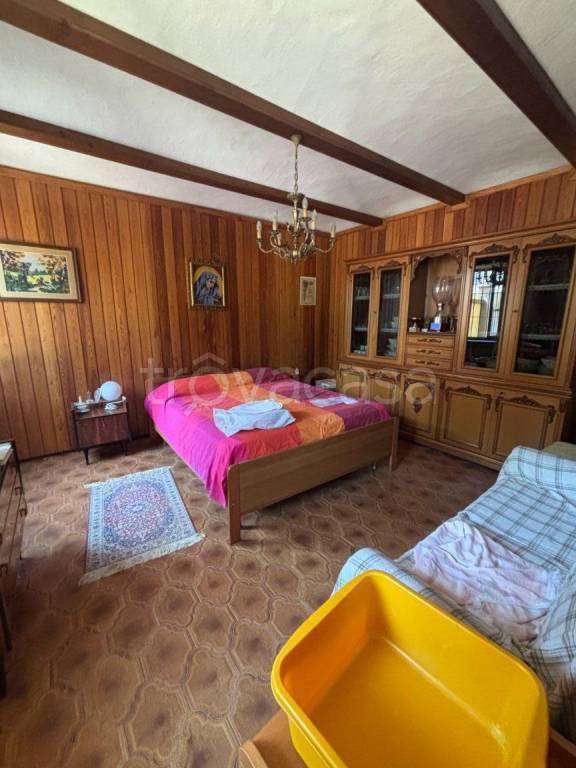 casa indipendente in vendita a Cortandone