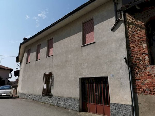 immagine annuncio 0 di 15