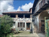 casa indipendente in vendita a Cortanze
