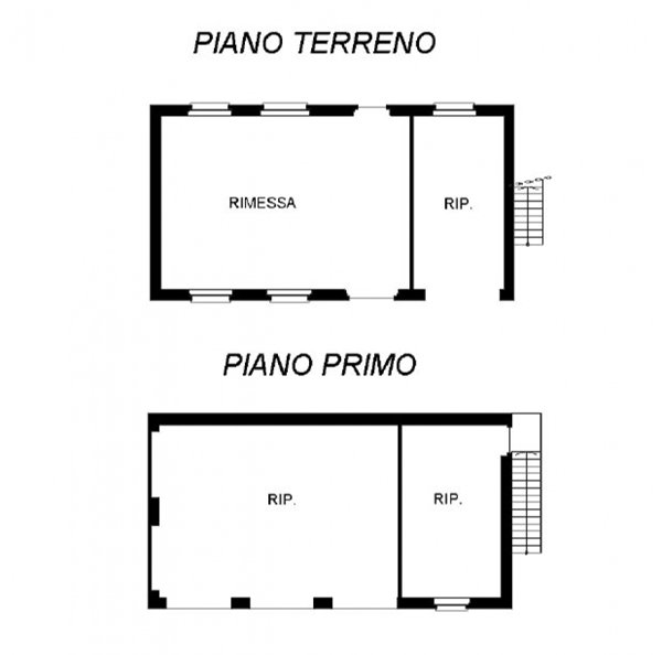 azienda agricola in vendita a Cortazzone