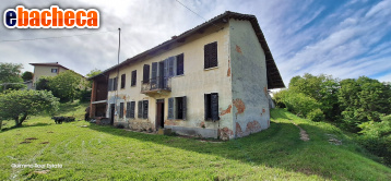 appartamento in vendita a Cortazzone