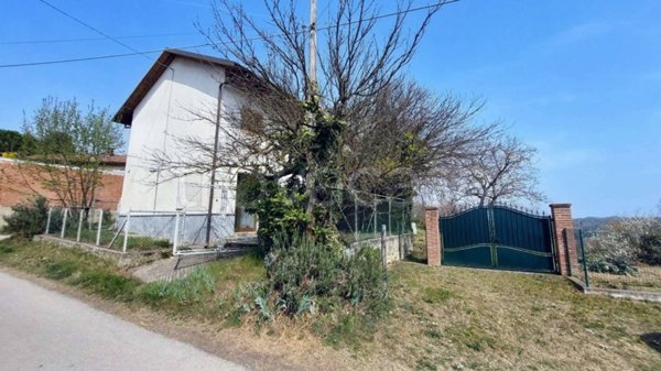 immagine annuncio 0 di 15