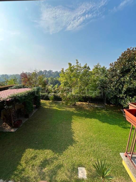 casa indipendente in vendita a Cortazzone in zona Vanara
