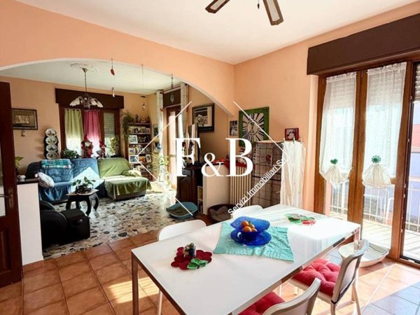 casa indipendente in vendita a Cortazzone