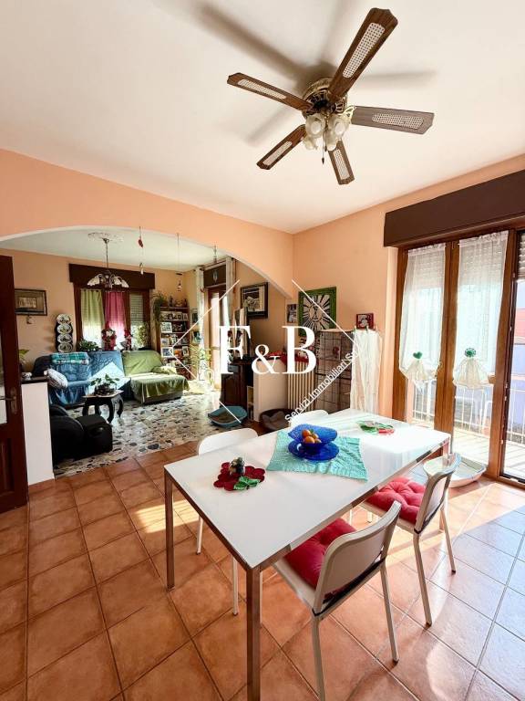 casa indipendente in vendita a Cortazzone