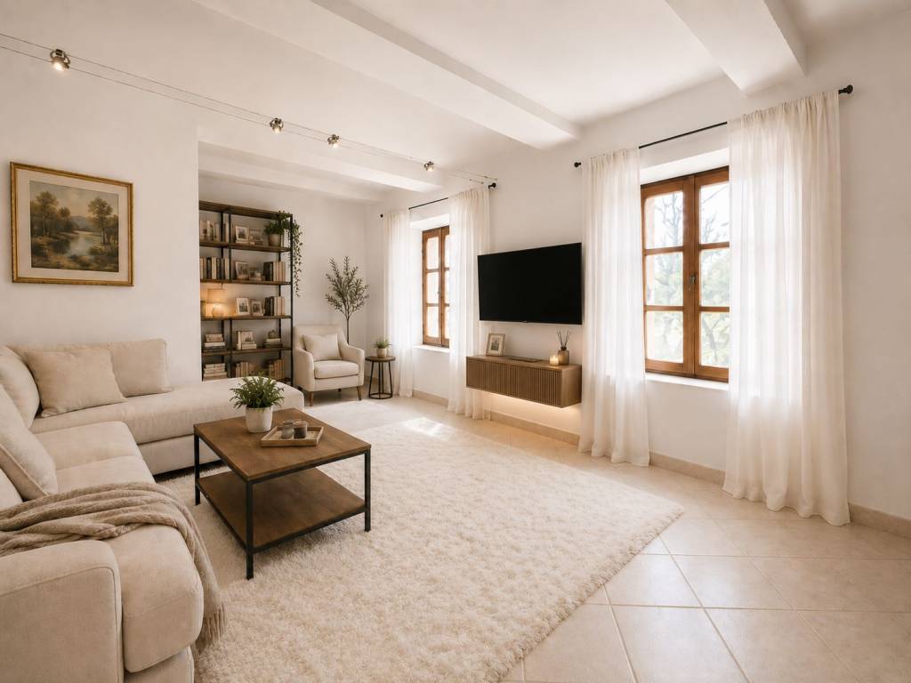 casa indipendente in vendita a Cortazzone