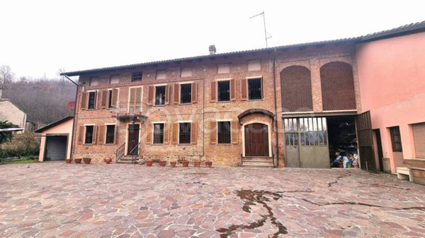 immagine annuncio 0 di 1