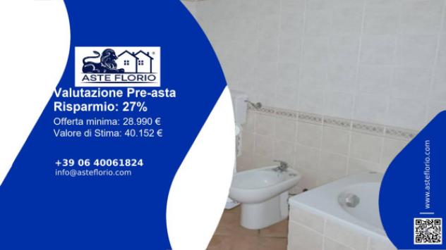 appartamento in vendita a Cortiglione