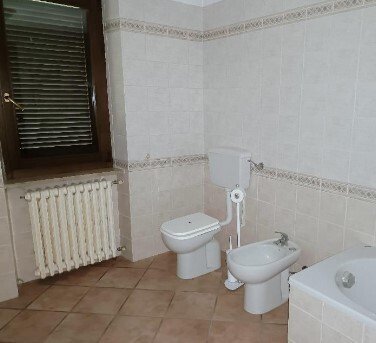 appartamento in vendita a Cortiglione