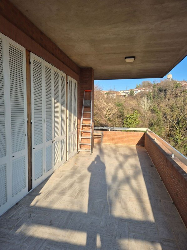 casa indipendente in vendita a Cortiglione