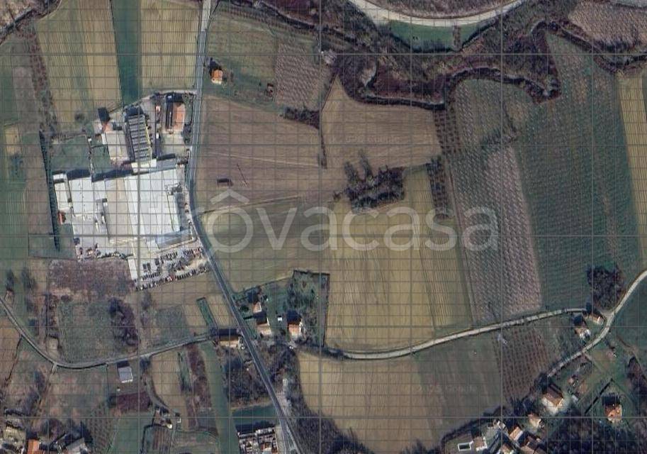 ufficio in vendita a Cortiglione