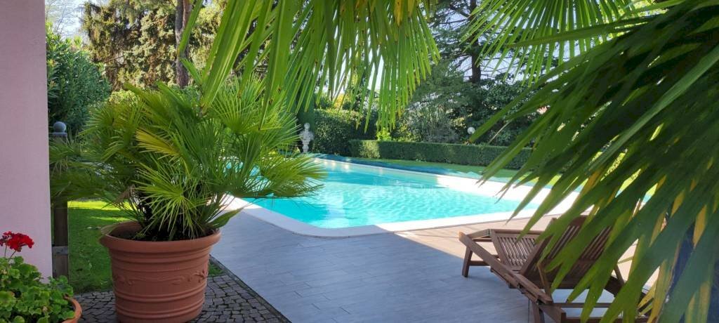 casa indipendente in vendita a Cossombrato